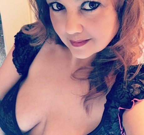 Yasmin