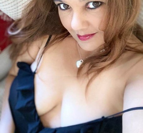Yasmin