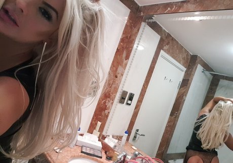 Tommiejobabe