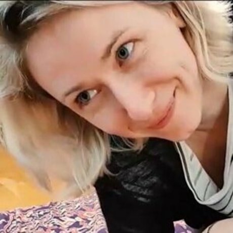 Adorablealicesstore