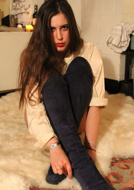 Scout Willis