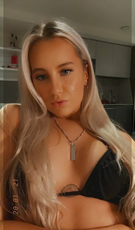 Pleasingpoppy