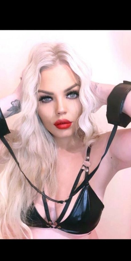 Barbiesux