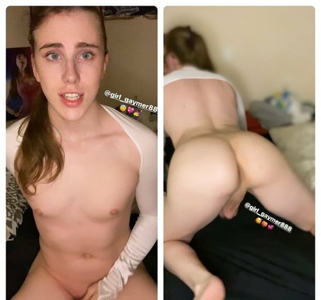 Tsdoueeofc