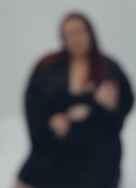 Foto di nudo di fuga di OnlyFans di Yournaughtydreams