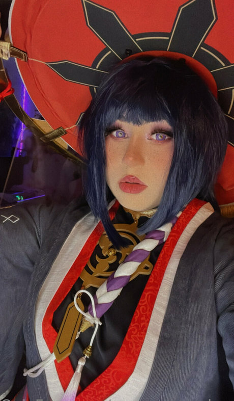 Averagecosplays