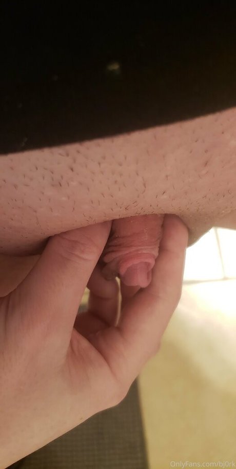 Foto di nudo di fuga di OnlyFans di Bj0rk