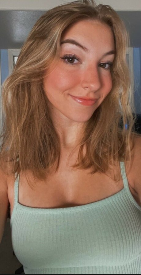 Kassie Spafford