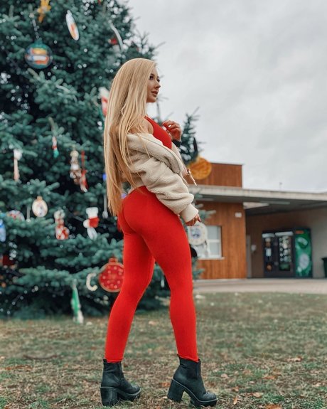 Tofje
