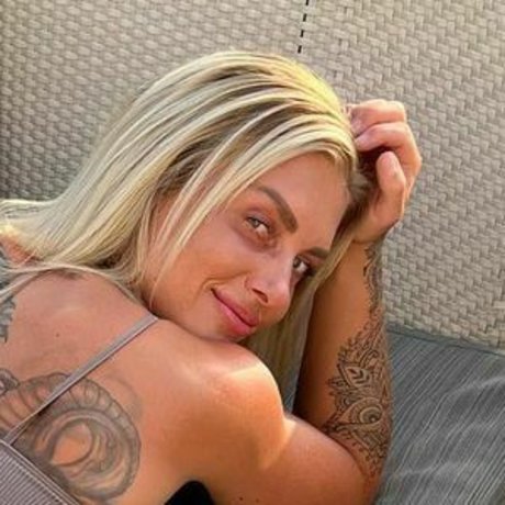 Caroline Aspenskog