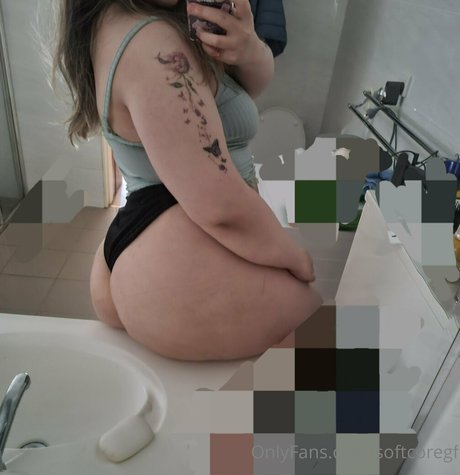Softcoregf