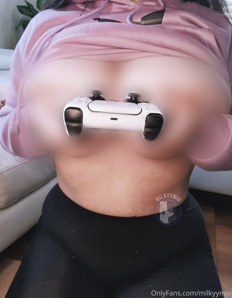 Softcoregf