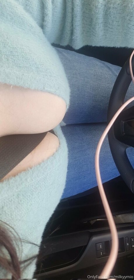 Softcoregf
