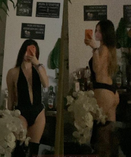 Deborahguedess