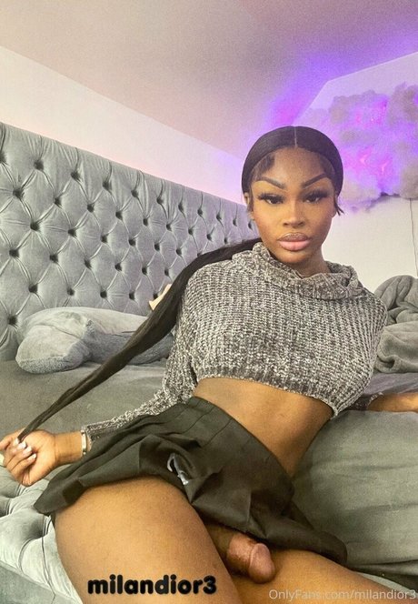 Milandior3