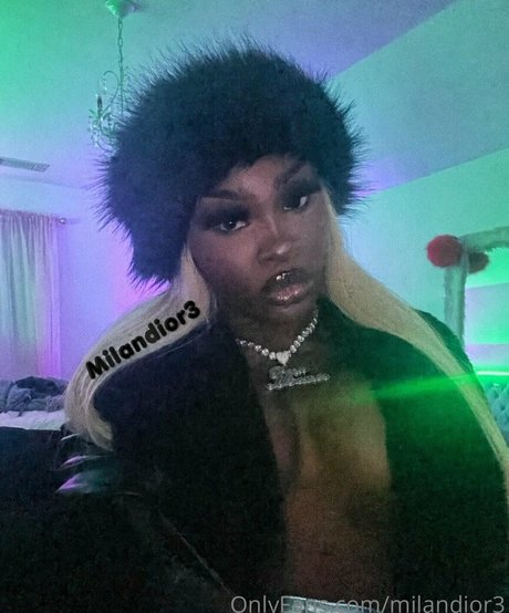 Milandior3