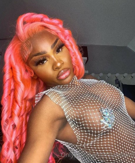 Milandior3