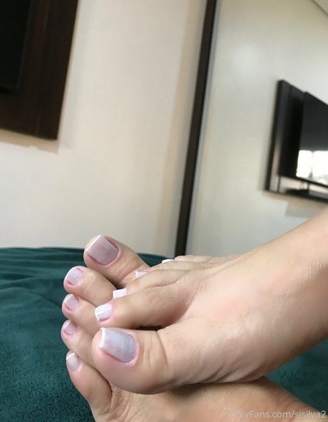 Sisilva2