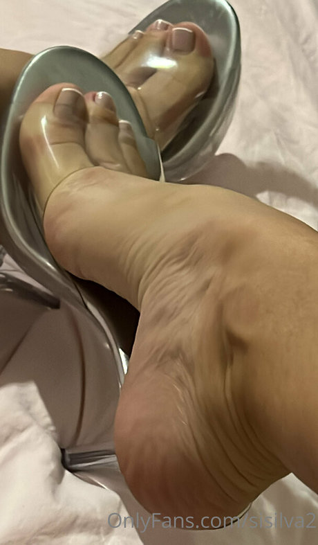 Sisilva2