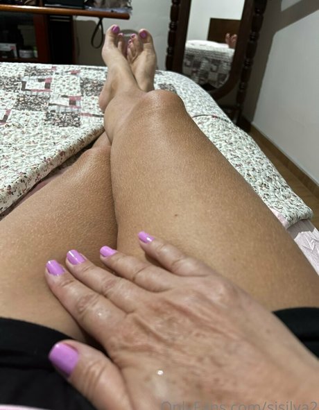 Sisilva2