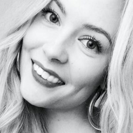 Foto di nudo di fuga di OnlyFans di Laura Nieminen