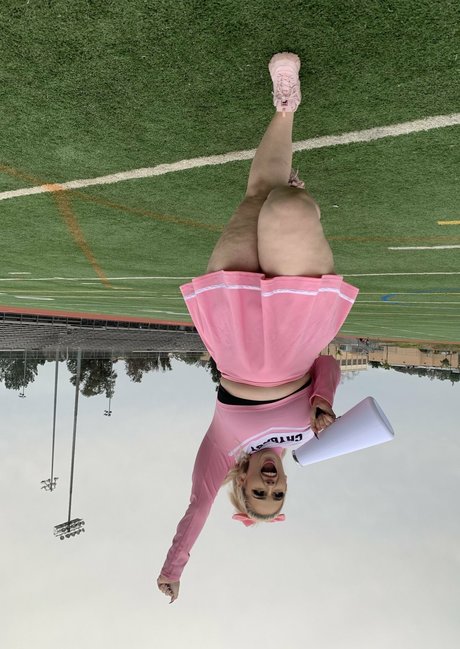 Pixiechickxoxo