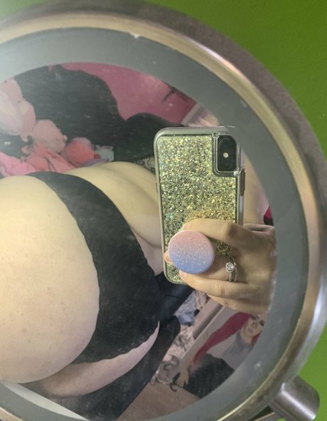 Pixiechickxoxo