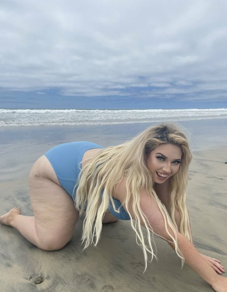 Pixiechickxoxo