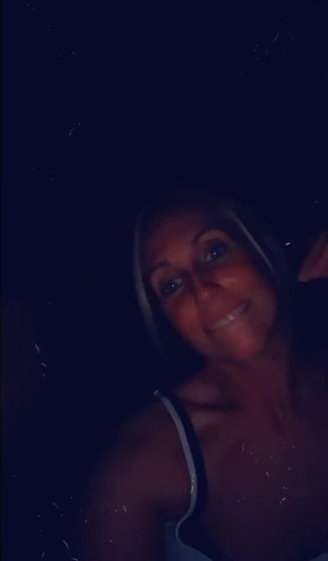 Foto di nudo di fuga di OnlyFans di Piperplatinumvip