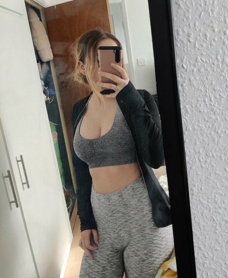 Hannahnicolefitness