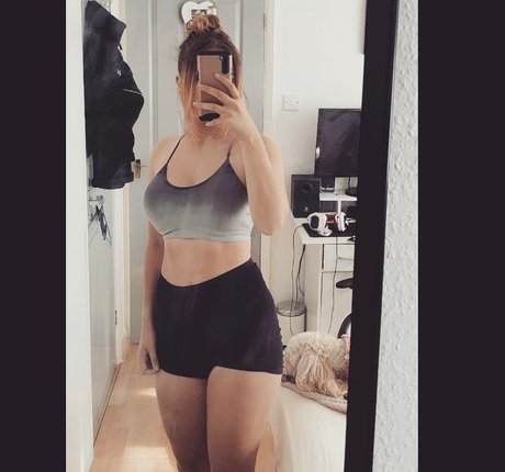 Hannahnicolefitness