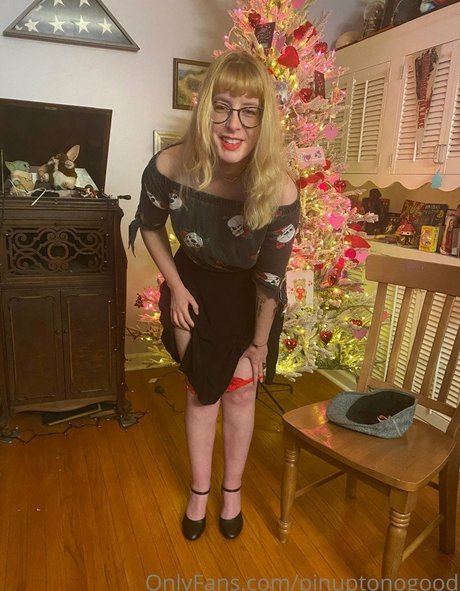 Kitty Christiansen