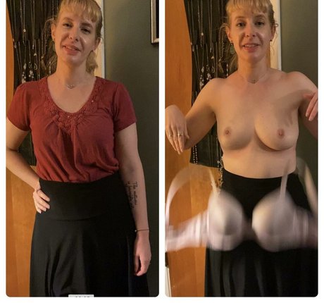 Kitty Christiansen