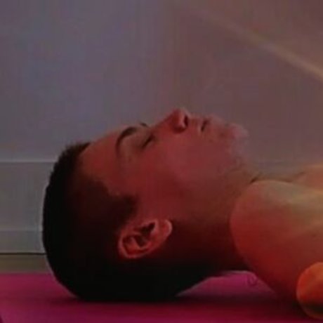 Massagekitty