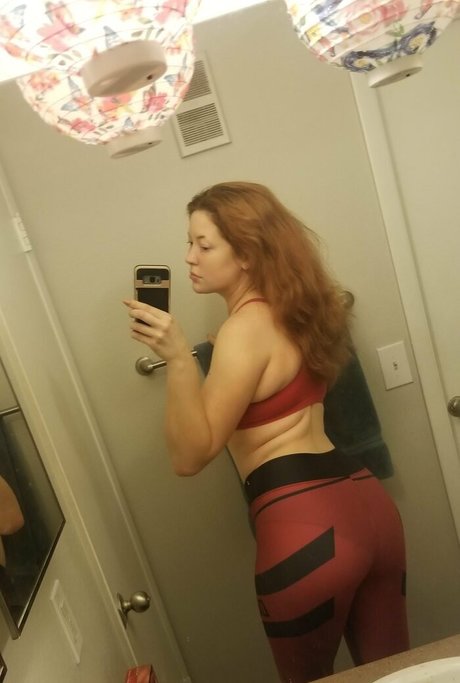 Kellykirstein
