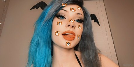 Spookbunni