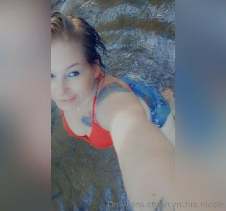 Cynthianicole