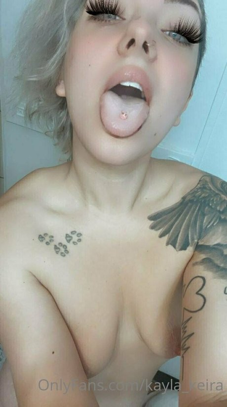 Kaylakeira