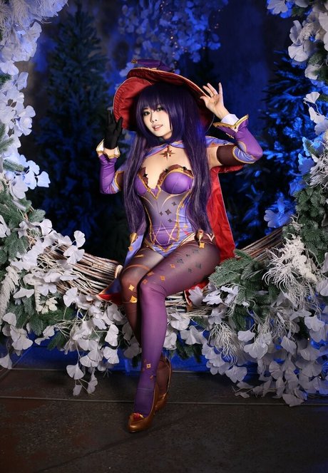 Yumioppai