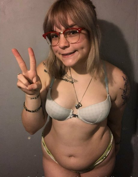 Demonicdollyyysfw