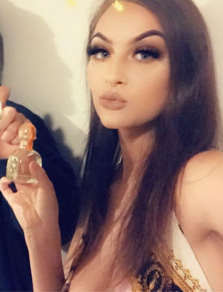 Jenicca