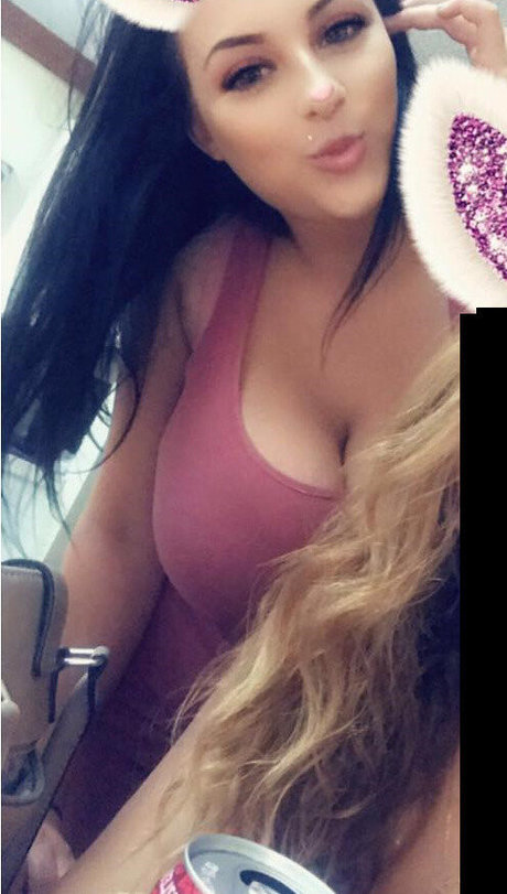 Jenicca