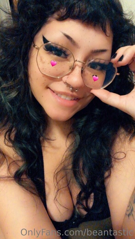 Beantastic
