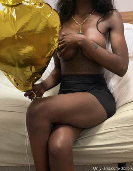 Dollblk