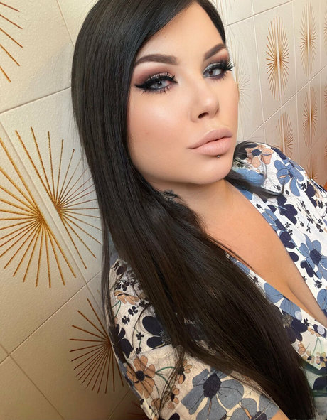 Erszebetbathory666vip