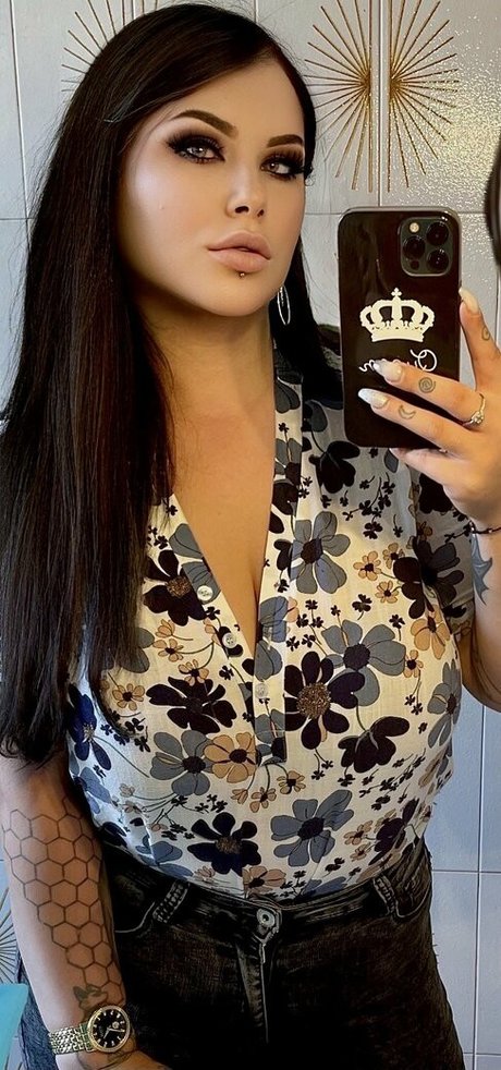 Erszebetbathory666vip