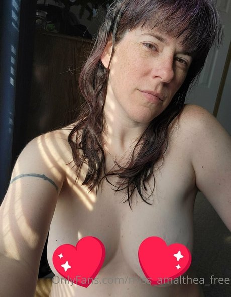 Missamaltheafree