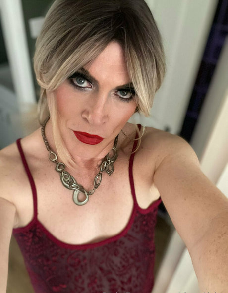 Dee4bbc