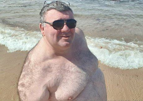 Foto di nudo di fuga di OnlyFans di Bigdaddyvideos