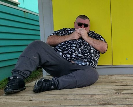 Bigdaddyvideos